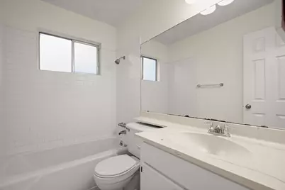 2600 Greenland Lane, Austin, TX 78745 - Photo 12