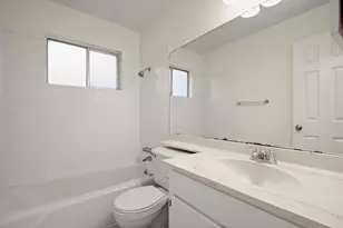 2600 Greenland Ln, Austin, TX 78745 - Photo 12