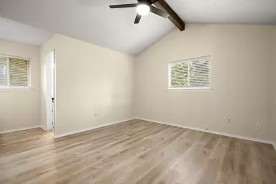 2600 Greenland Lane, Austin, TX 78745 - Photo 14