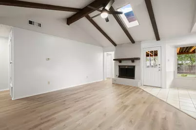 2600 Greenland Lane, Austin, TX 78745 - Photo 2