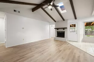 2600 Greenland Ln, Austin, TX 78745 - Photo 2