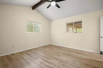 2600 Greenland Lane, Austin, TX 78745 - Photo 16