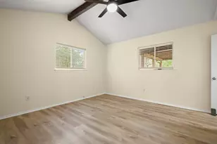 2600 Greenland Ln, Austin, TX 78745 - Photo 16