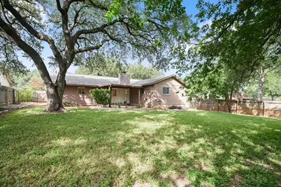 2600 Greenland Lane, Austin, TX 78745 - Photo 20