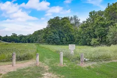 109 Hauula Court, Bastrop, TX 78602 - Photo 14