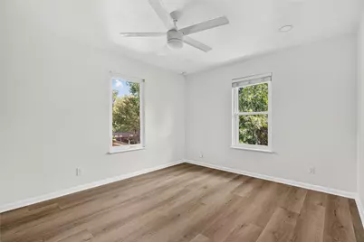 3105 Borden Road, Austin, TX 78757 - Photo 34