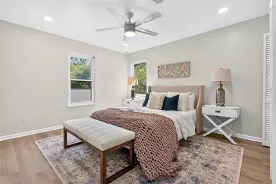 3105 Borden Road, Austin, TX 78757 - Photo 28