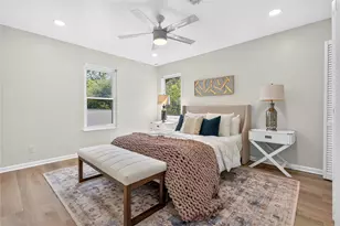 3105 Borden Rd, Austin, TX 78757 - Photo 28