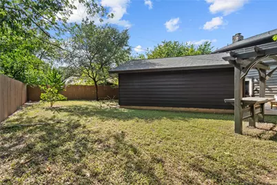 3105 Borden Road, Austin, TX 78757 - Photo 14