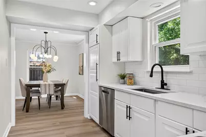 3105 Borden Road, Austin, TX 78757 - Photo 6
