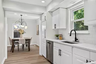 3105 Borden Rd, Austin, TX 78757 - Photo 6