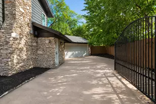 3105 Borden Rd, Austin, TX 78757 - Photo 12