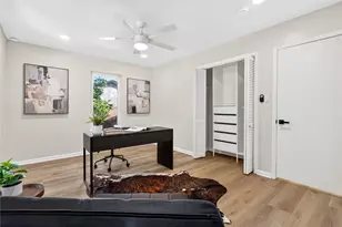3105 Borden Rd, Austin, TX 78757 - Photo 32