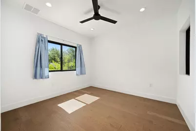 5513 Duval Street, Austin, TX 78751 - Photo 24