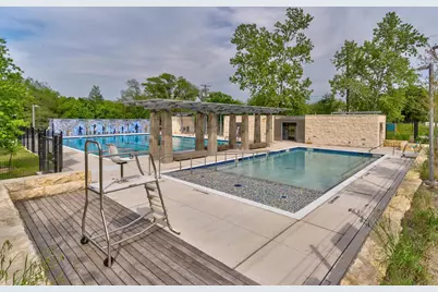 5513 Duval Street, Austin, TX 78751 - Photo 40