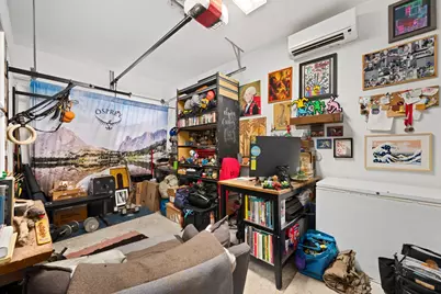 5513 Duval Street, Austin, TX 78751 - Photo 16