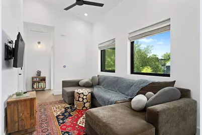 5513 Duval Street, Austin, TX 78751 - Photo 18
