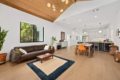 5513 Duval Street, Austin, TX 78751 - Photo 10
