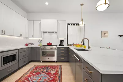 5513 Duval Street, Austin, TX 78751 - Photo 6