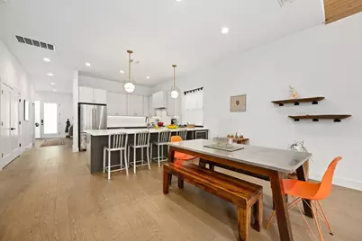 5513 Duval Street, Austin, TX 78751 - Photo 8