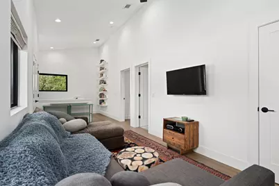 5513 Duval Street, Austin, TX 78751 - Photo 20