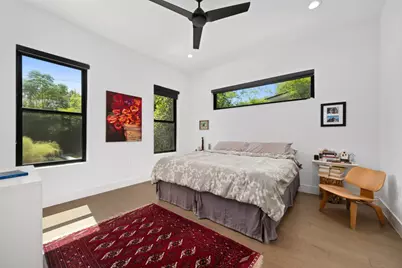 5513 Duval Street, Austin, TX 78751 - Photo 12