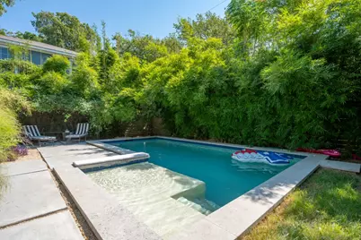 5513 Duval Street, Austin, TX 78751 - Photo 30