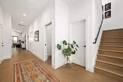 5513 Duval Street, Austin, TX 78751 - Photo 4