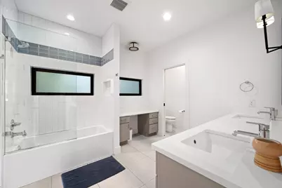 5513 Duval Street, Austin, TX 78751 - Photo 22
