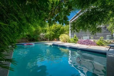 5513 Duval Street, Austin, TX 78751 - Photo 32