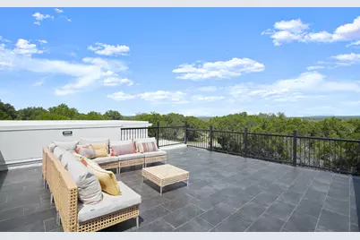 2401 Thurber Lane, Lago Vista, TX 78545 - Photo 24