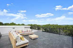 2401 Thurber Ln, Lago Vista, TX 78545 - Photo 24
