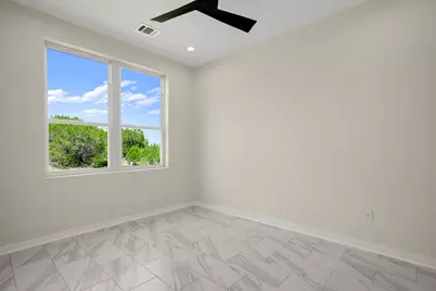2401 Thurber Lane, Lago Vista, TX 78545 - Photo 20