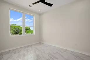 2401 Thurber Ln, Lago Vista, TX 78545 - Photo 20