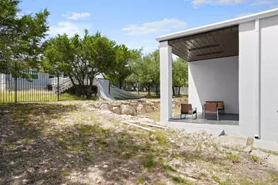 2401 Thurber Lane, Lago Vista, TX 78545 - Photo 22