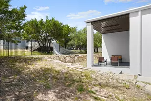 2401 Thurber Ln, Lago Vista, TX 78545 - Photo 22