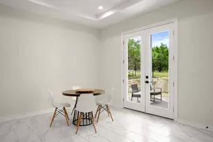 2401 Thurber Ln, Lago Vista, TX 78545 - Photo 10