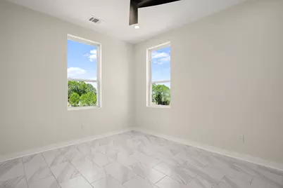 2401 Thurber Lane, Lago Vista, TX 78545 - Photo 18