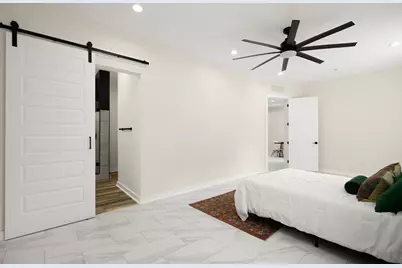 2401 Thurber Lane, Lago Vista, TX 78545 - Photo 14