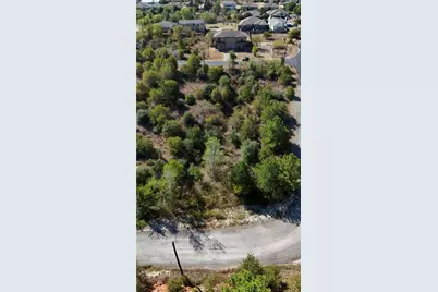Tbd Aloha Lane, Bastrop, TX 78602 - Photo 12