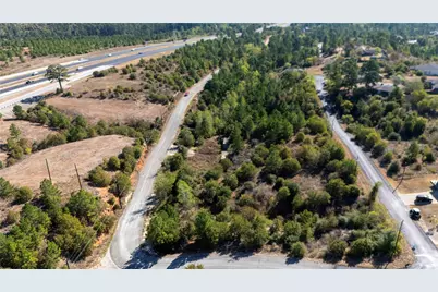 Tbd Aloha Lane, Bastrop, TX 78602 - Photo 6