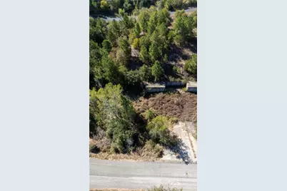 Tbd Aloha Lane, Bastrop, TX 78602 - Photo 10