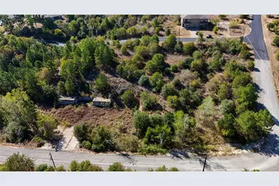 Tbd Aloha Lane, Bastrop, TX 78602 - Photo 4