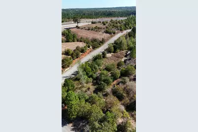 Tbd Aloha Lane, Bastrop, TX 78602 - Photo 16