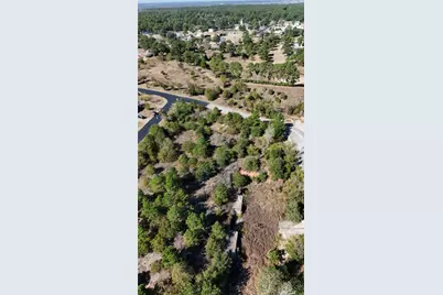 Tbd Aloha Lane, Bastrop, TX 78602 - Photo 8