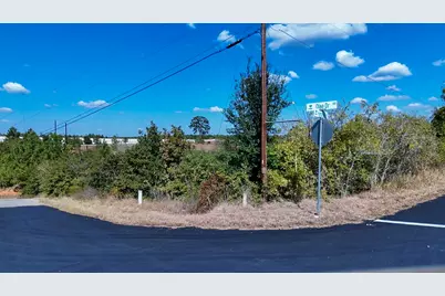 Tbd Aloha Lane, Bastrop, TX 78602 - Photo 2