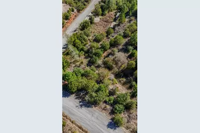 Tbd Aloha Lane, Bastrop, TX 78602 - Photo 18