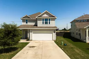 120 Blue Agate Ct, Jarrell, TX 76537 - Photo 1