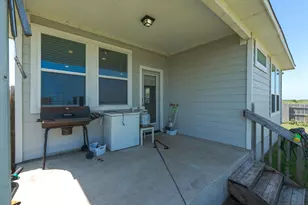 120 Blue Agate Ct, Jarrell, TX 76537 - Photo 24