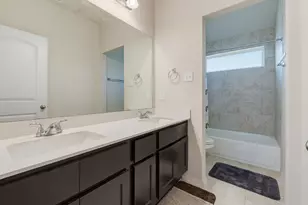 120 Blue Agate Ct, Jarrell, TX 76537 - Photo 22